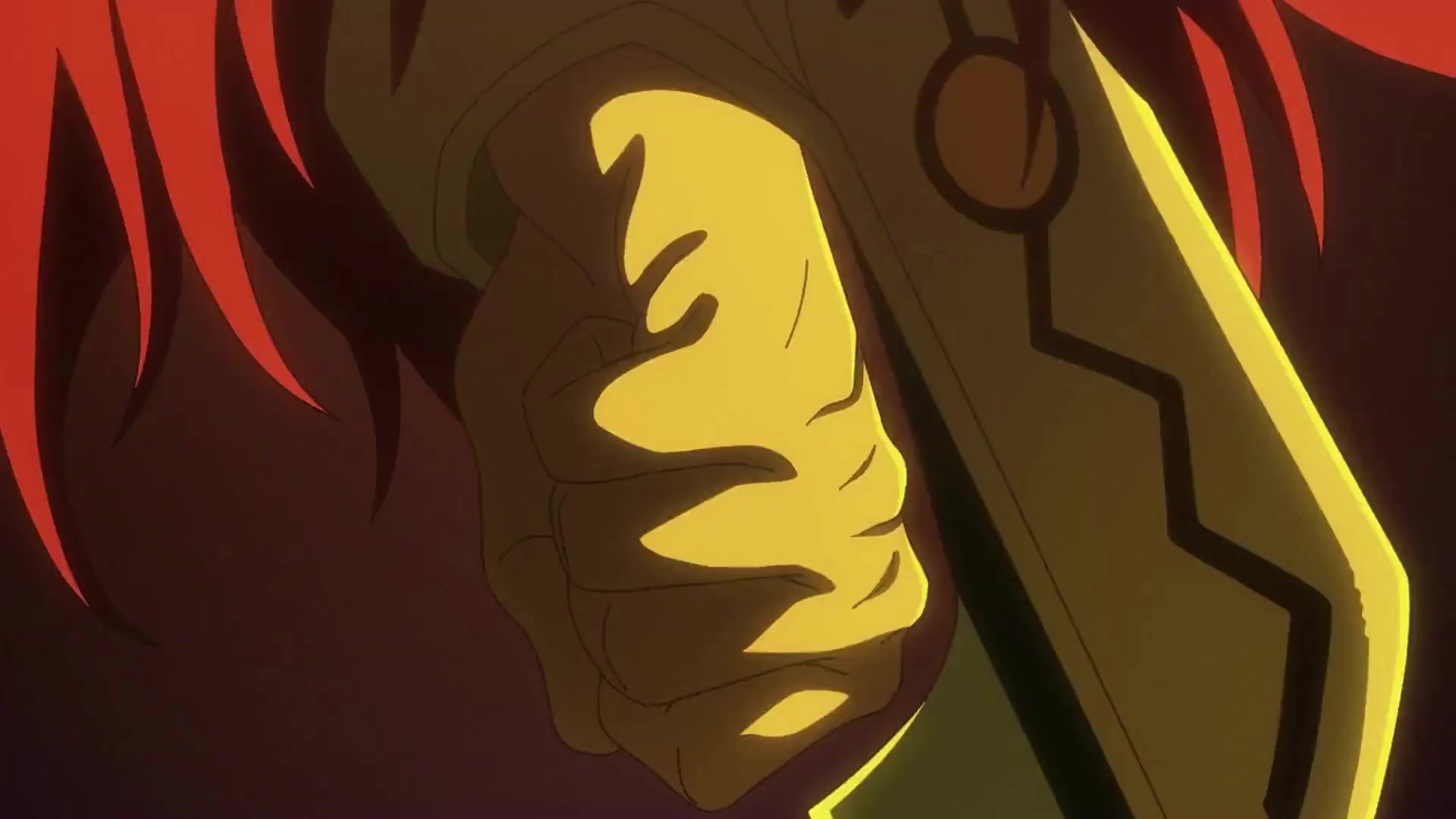 [Tsukyio Editing Resources] Renji vs Ishida No Deadframes Clips.mp4 Comp 149-10x-RIFE-RIFE4.0-250fps (tsukyioxyz).mp4
